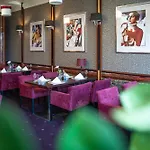 Panorama Otel 3*