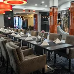 Hotell Panorama 3*