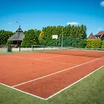Panorama 3* Mszczonów