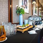Hotell Panorama 3*
