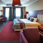 Panorama Hotell Mszczonów