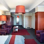 Hotell Panorama