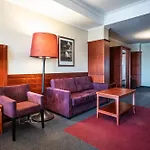 Panorama Otel 3*