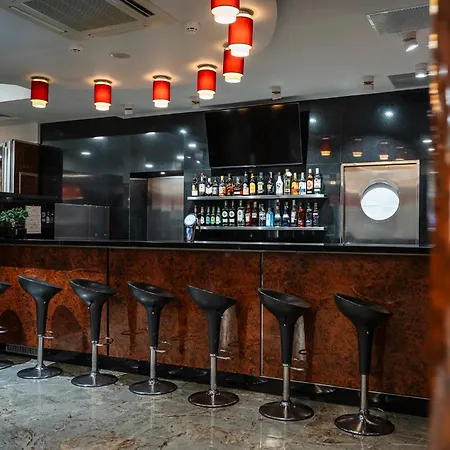 Panorama 3* Mszczonów