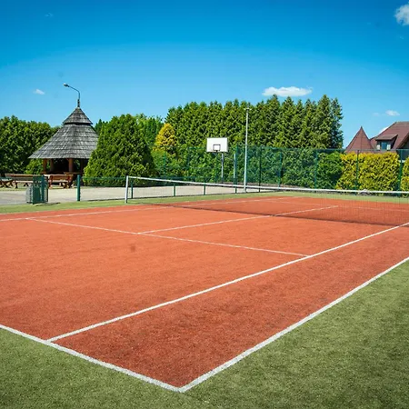 Panorama 3* Mszczonów