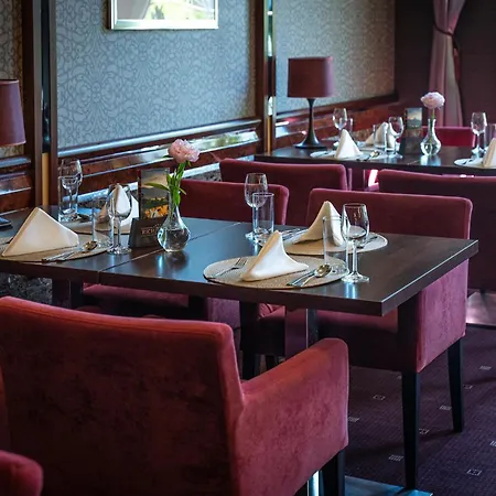 Panorama 3* Mszczonów