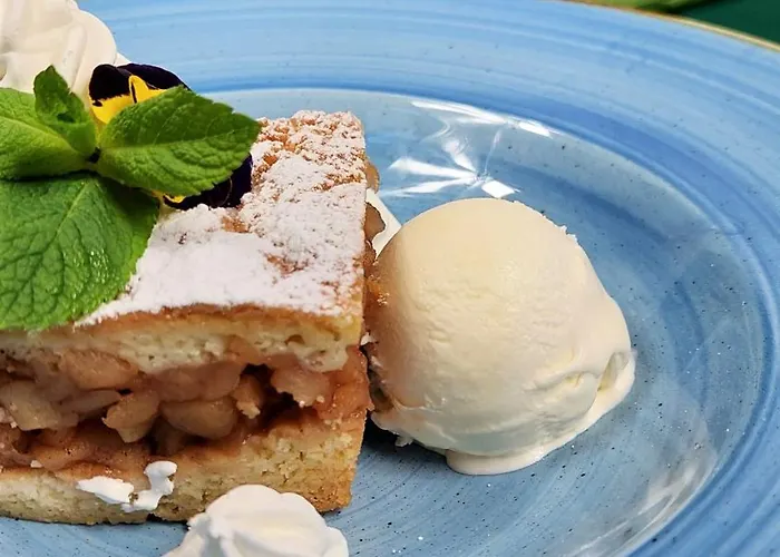 Panorama 3* Mszczonów